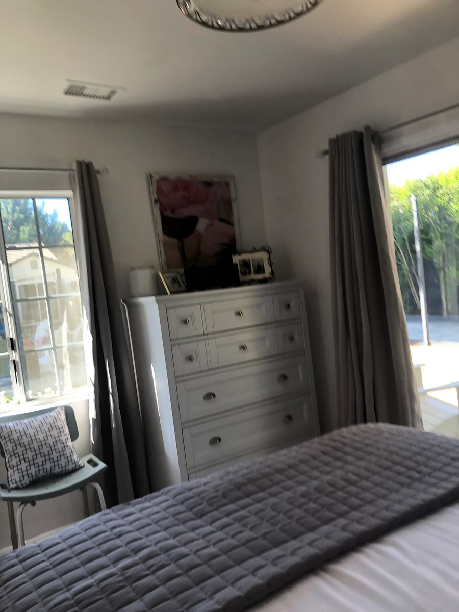 Furnished Finder property 696596_1 photo 10