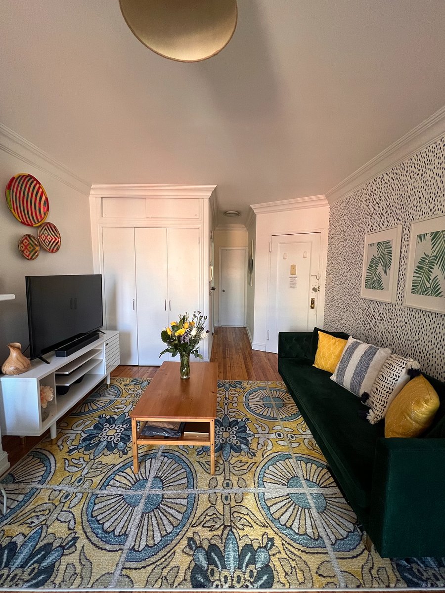Furnished Finder property 696618_1 photo 7