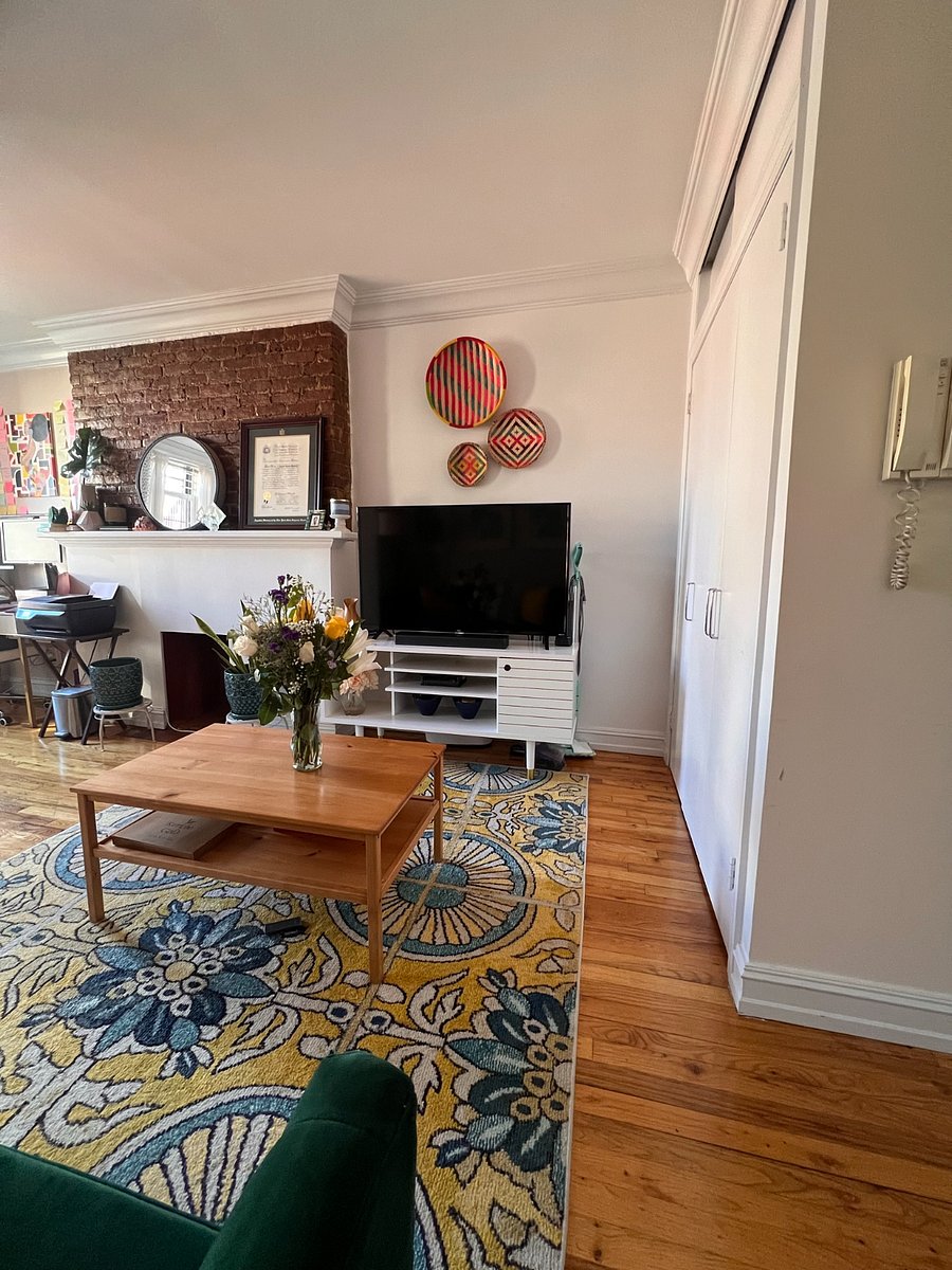 Furnished Finder property 696618_1 photo 8