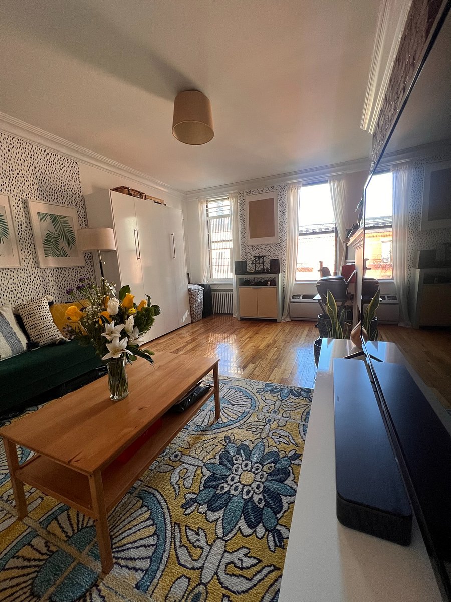 Furnished Finder property 696618_1 photo 9
