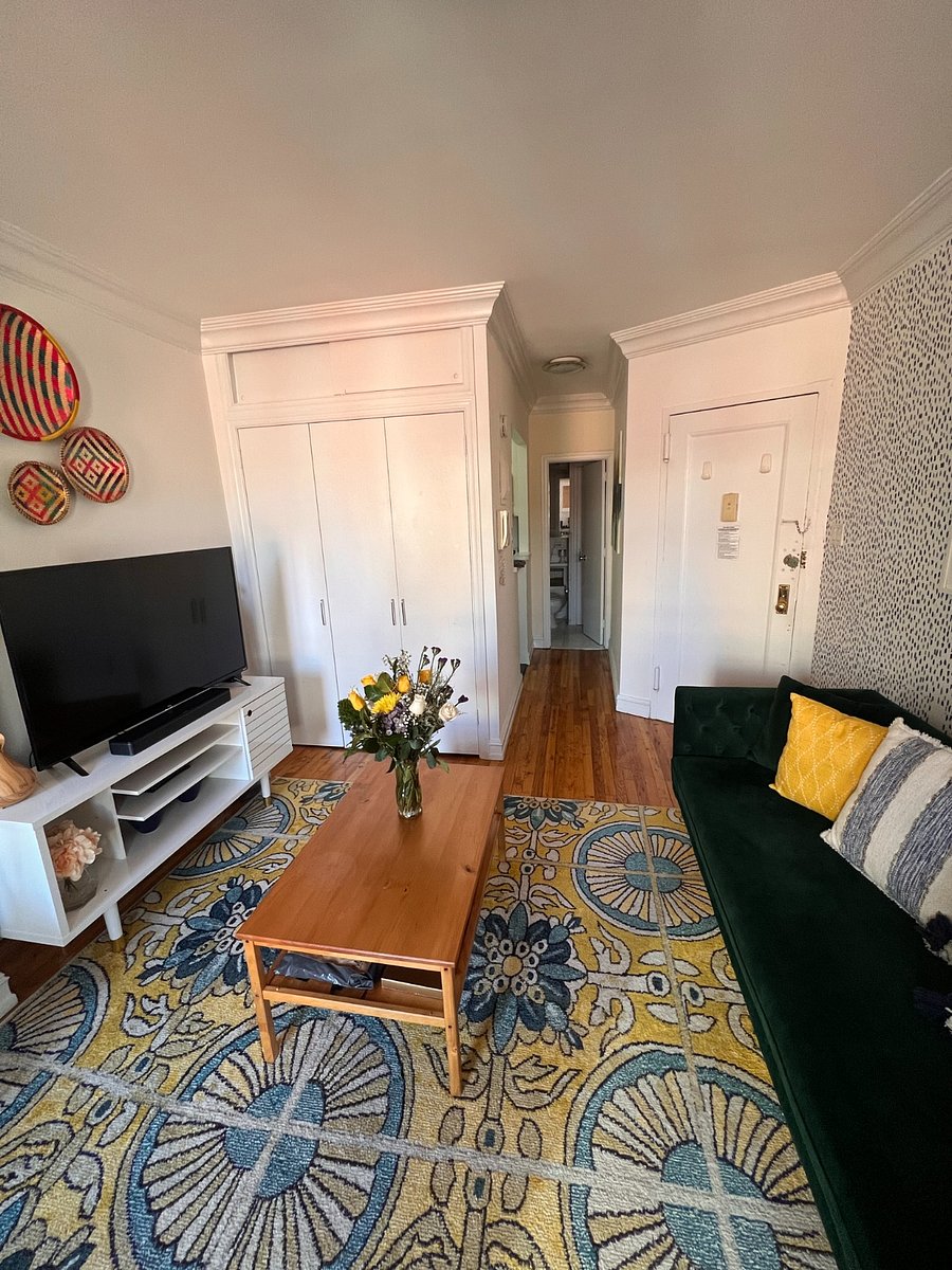 Furnished Finder property 696618_1 photo 11