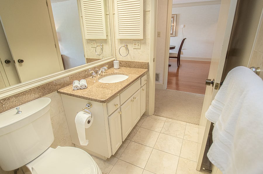 Furnished Finder property 696639_1 photo 3