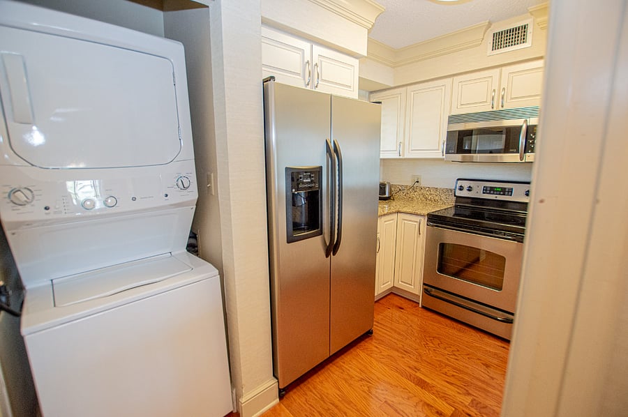 Furnished Finder property 696639_1 photo 4