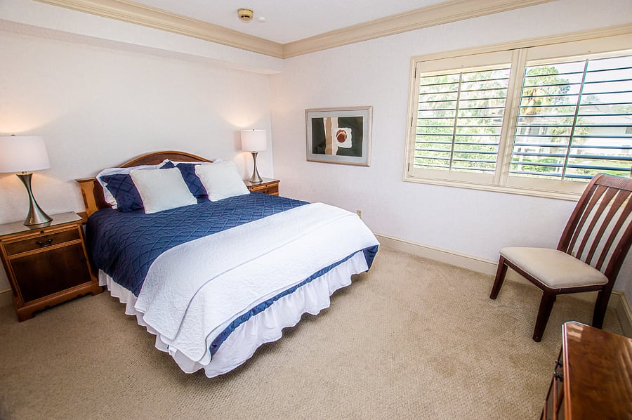 Furnished Finder property 696639_1 photo 5