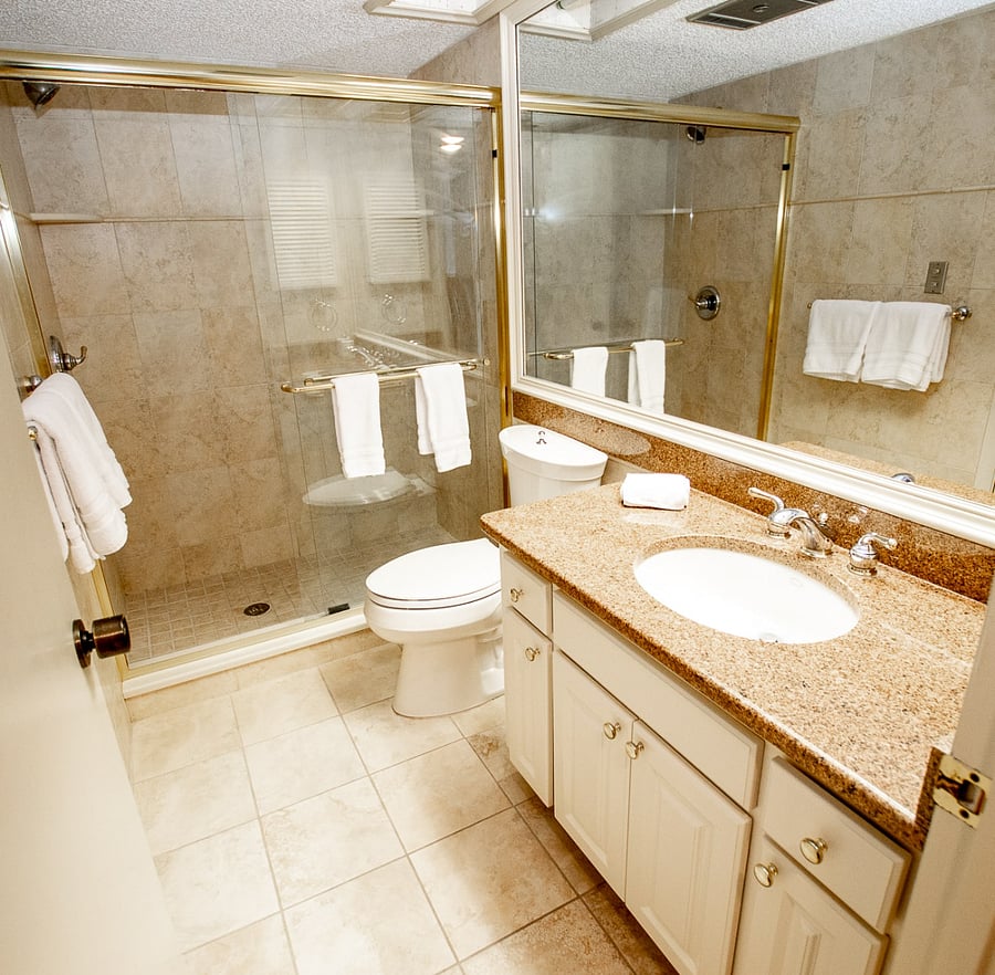 Furnished Finder property 696639_1 photo 6