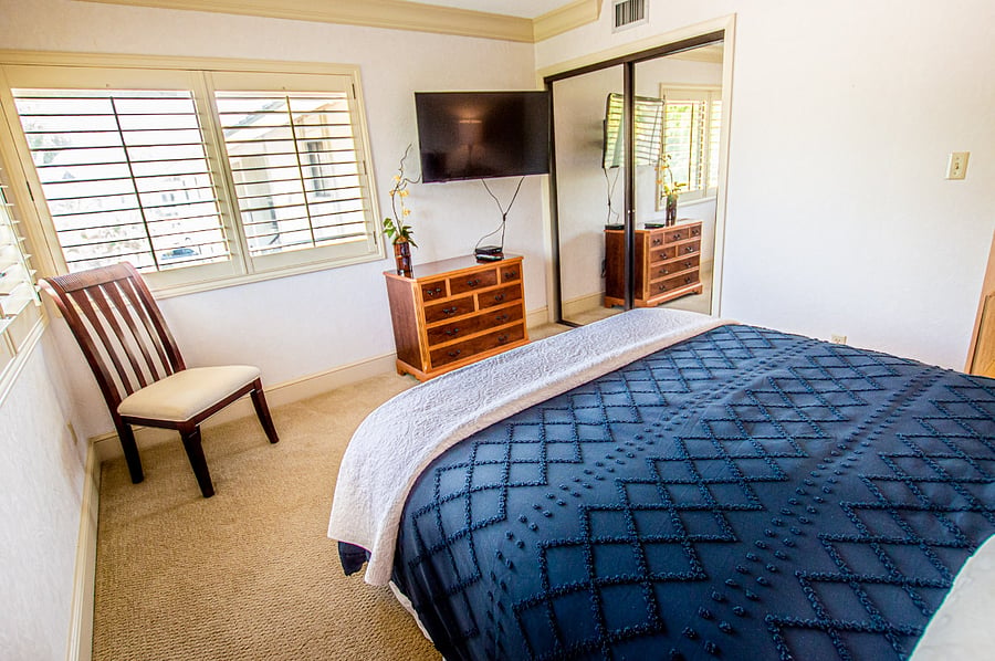 Furnished Finder property 696639_1 photo 7