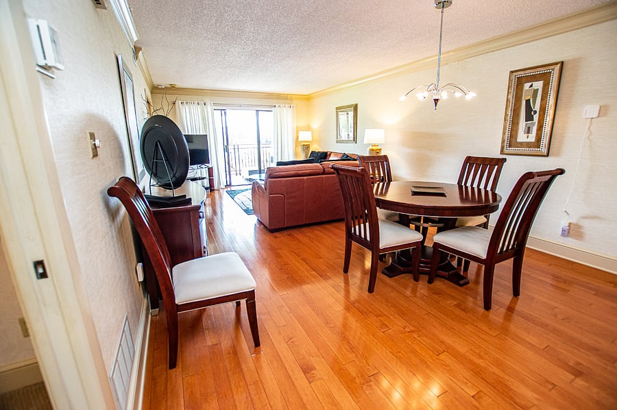 Furnished Finder property 696639_1 photo 9