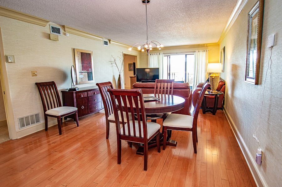 Furnished Finder property 696639_1 photo 10