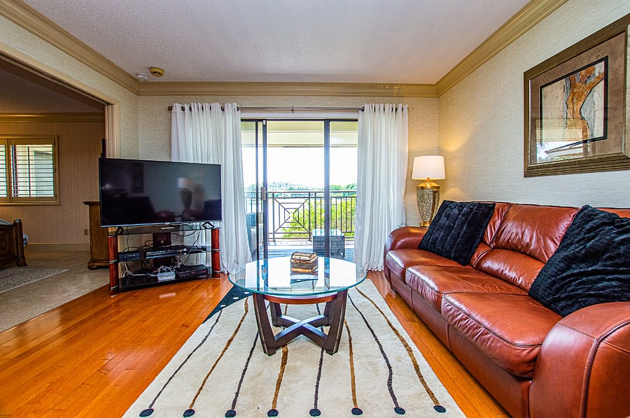 Furnished Finder property 696639_1 photo 11