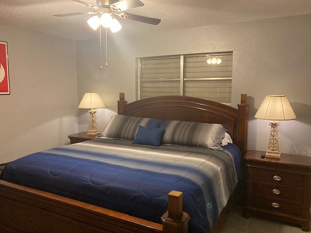 Furnished Finder property 696644_1 photo 4