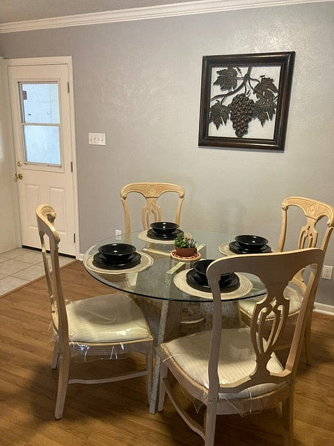 Furnished Finder property 696644_1 photo 5