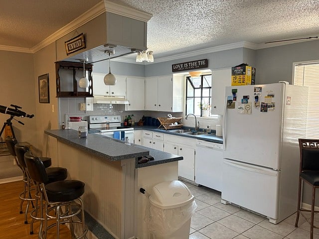 Furnished Finder property 696644_1 photo 3