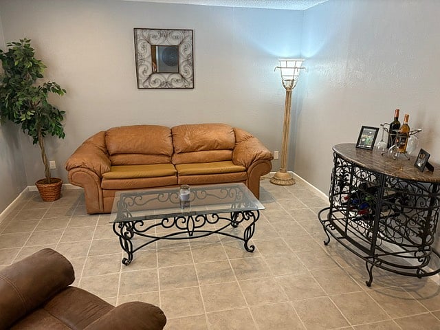 Furnished Finder property 696644_1 photo 7