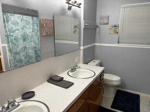 Furnished Finder property 696644_1 photo 8