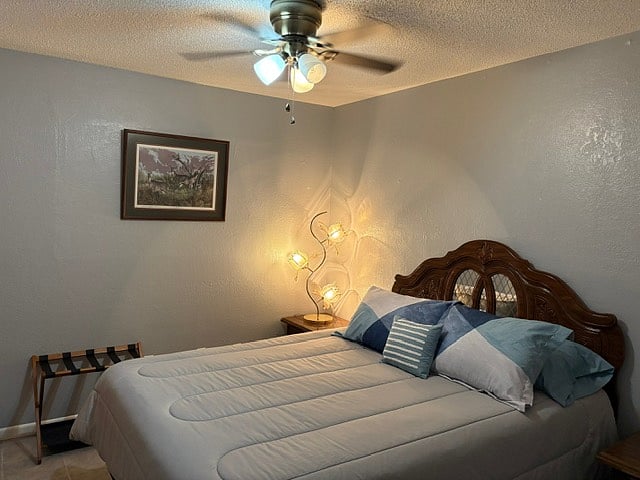 Furnished Finder property 696644_1 photo 9