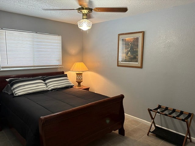 Furnished Finder property 696644_1 photo 10