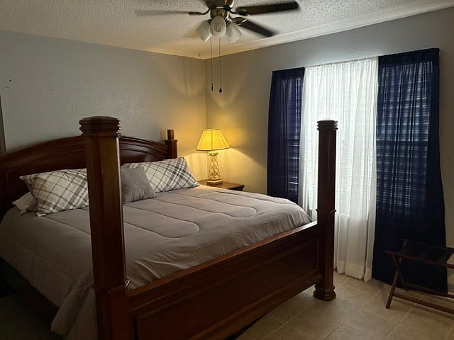 Furnished Finder property 696644_1 photo 11