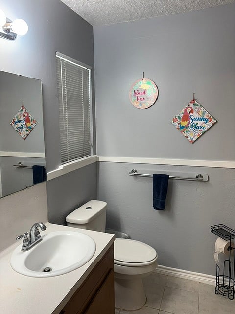 Furnished Finder property 696644_1 photo 12