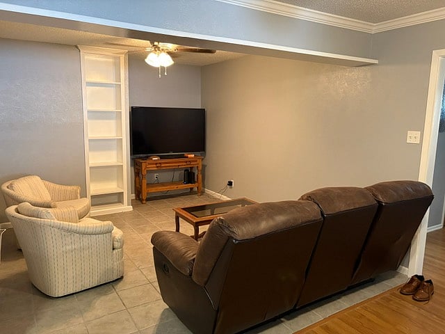 Furnished Finder property 696644_1 photo 13