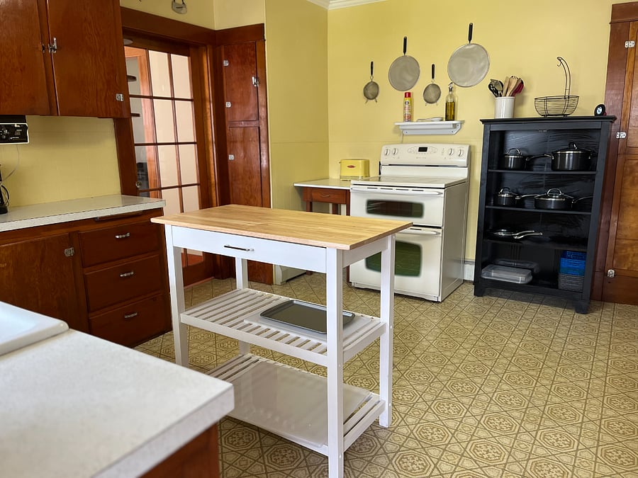 Furnished Finder property 696666_1 photo 12