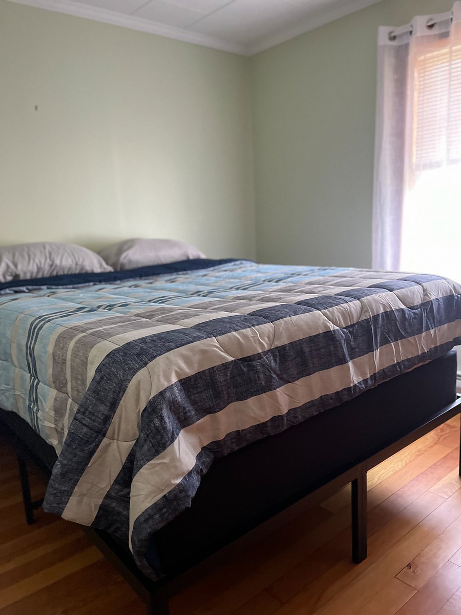 Furnished Finder property 696666_1 photo 5