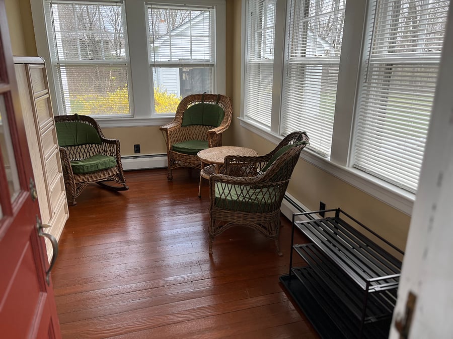 Furnished Finder property 696666_1 photo 4