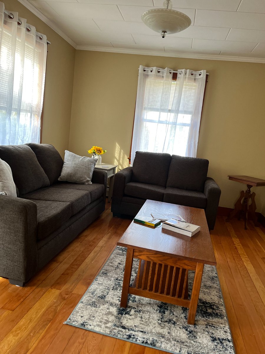 Furnished Finder property 696666_1 photo 6