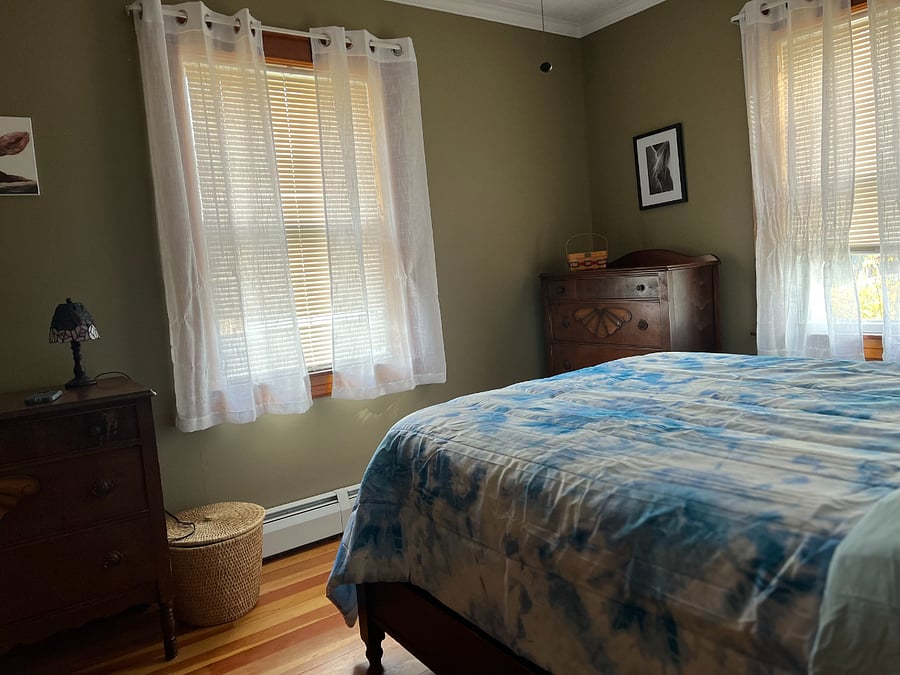 Furnished Finder property 696666_1 photo 8