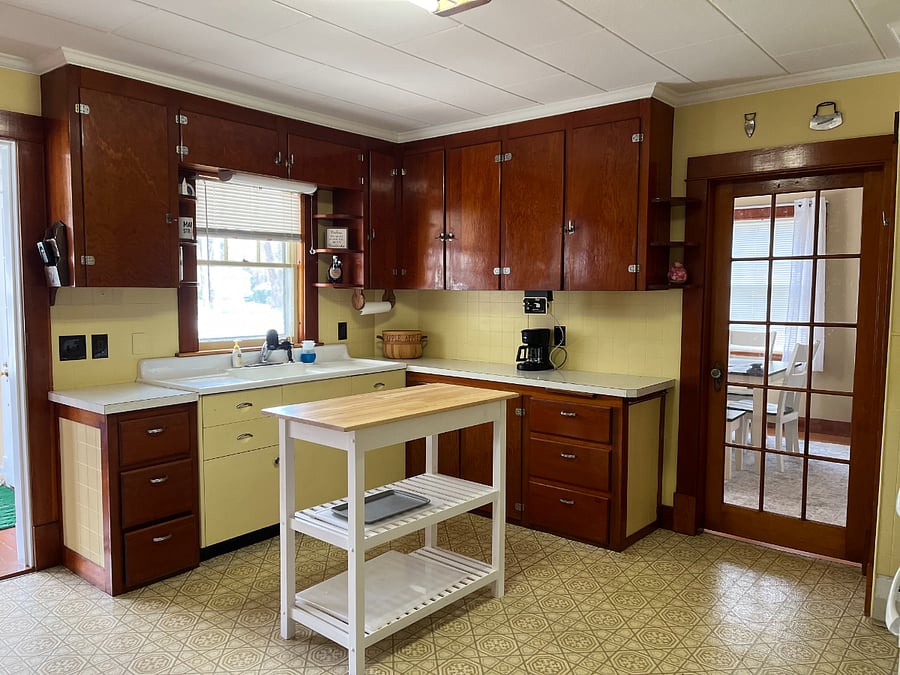 Furnished Finder property 696666_1 photo 11