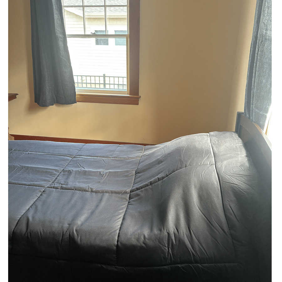 Furnished Finder property 696666_1 photo 18
