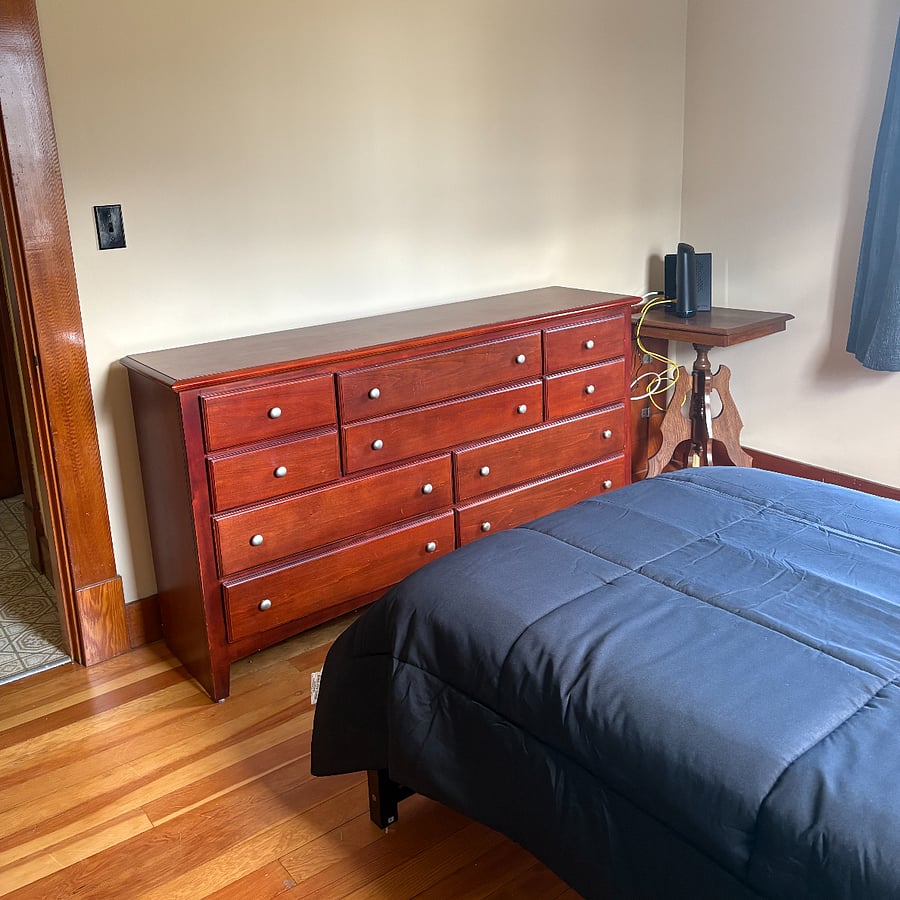 Furnished Finder property 696666_1 photo 19