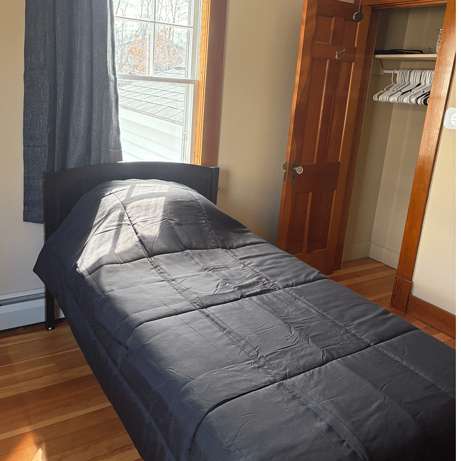 Furnished Finder property 696666_1 photo 20