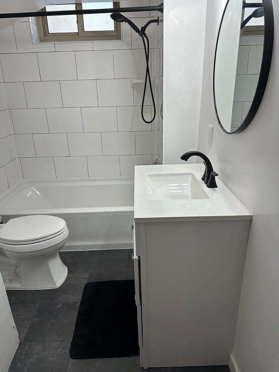 Furnished Finder property 696669_2 photo 3