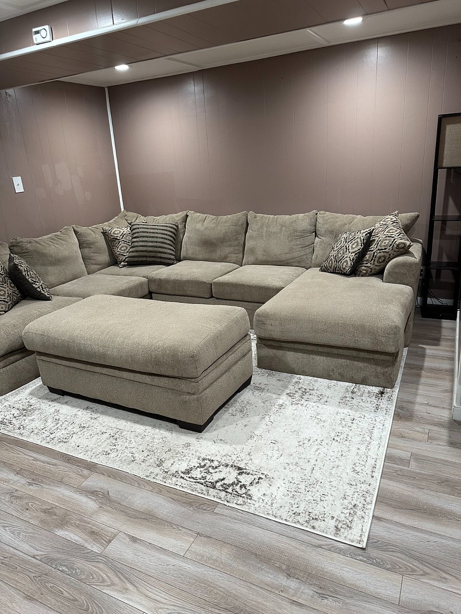 Furnished Finder property 696669_2 photo 4