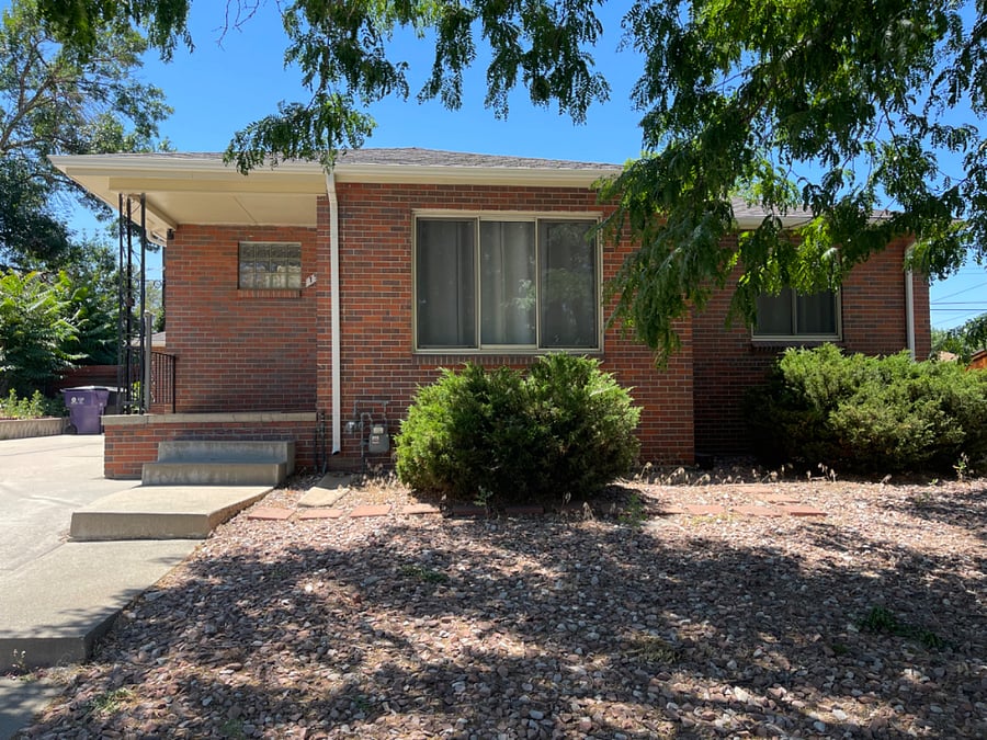 Furnished Finder property 696669_2 photo 7