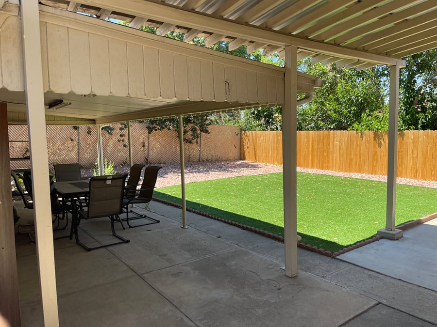 Furnished Finder property 696669_2 photo 8