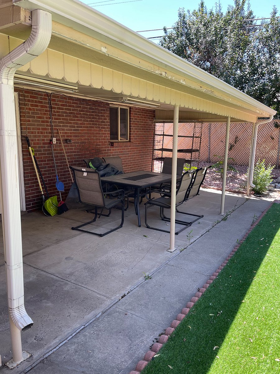 Furnished Finder property 696669_2 photo 10