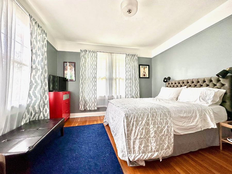 Furnished Finder property 696676_1 photo 9