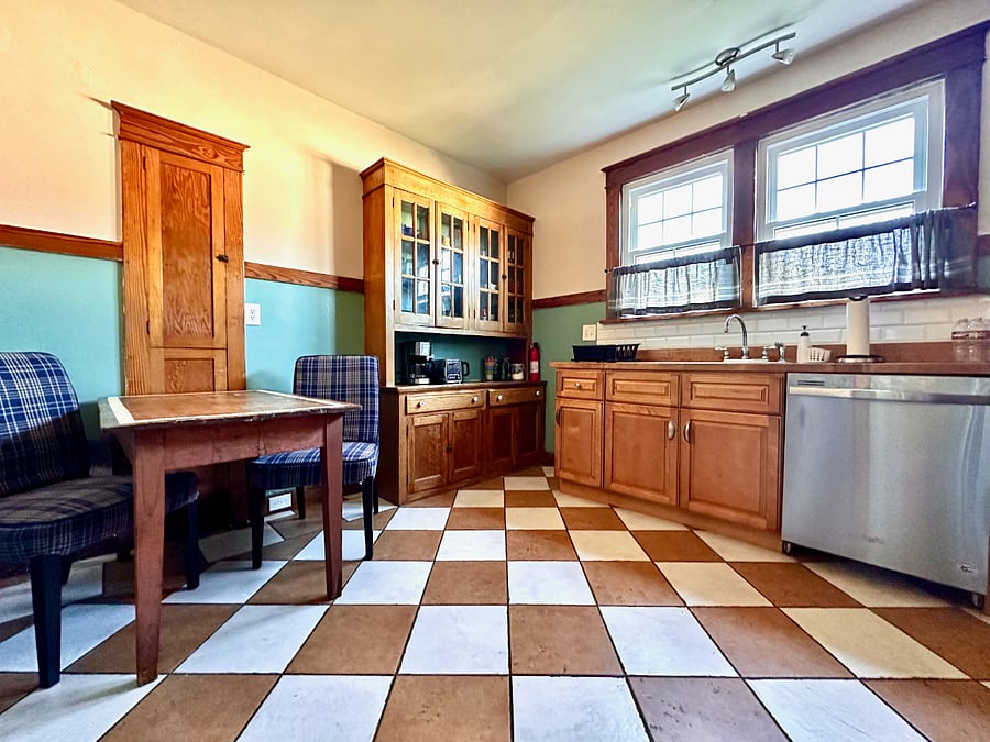 Furnished Finder property 696676_1 photo 4