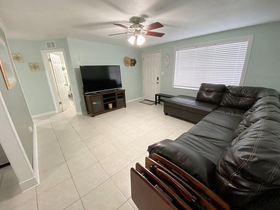 Furnished Finder property 696678_1 photo 4