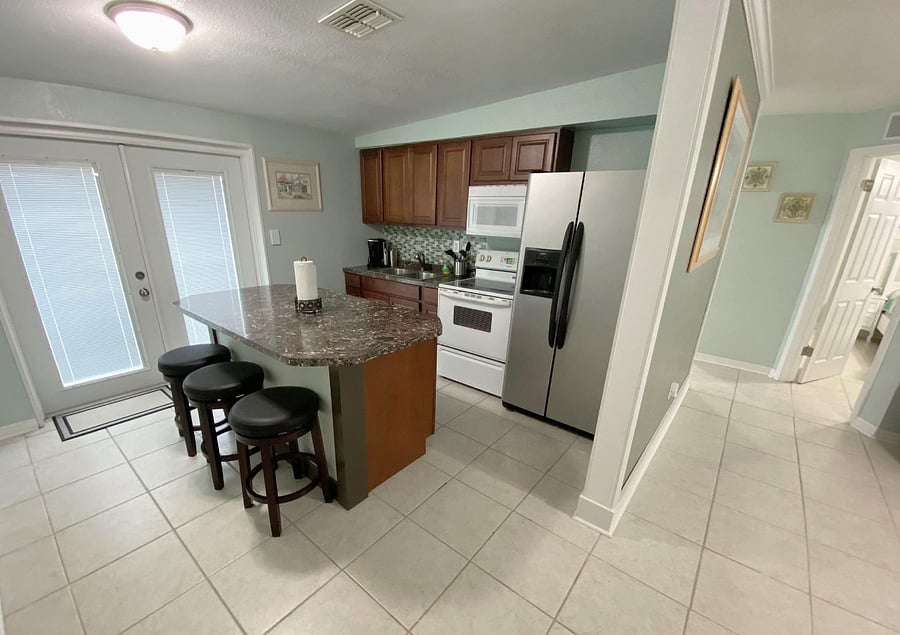 Furnished Finder property 696678_1 photo 7