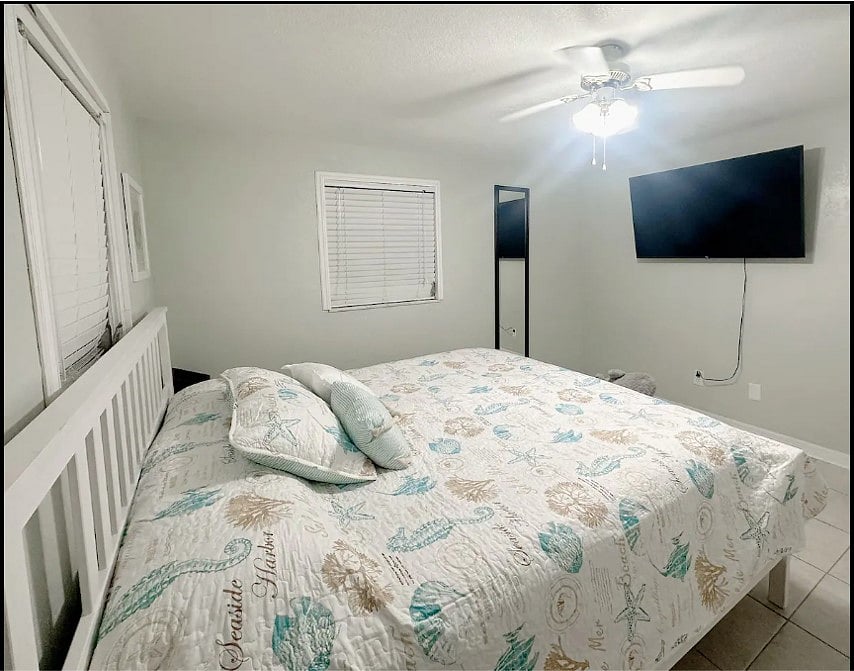 Furnished Finder property 696678_1 photo 9