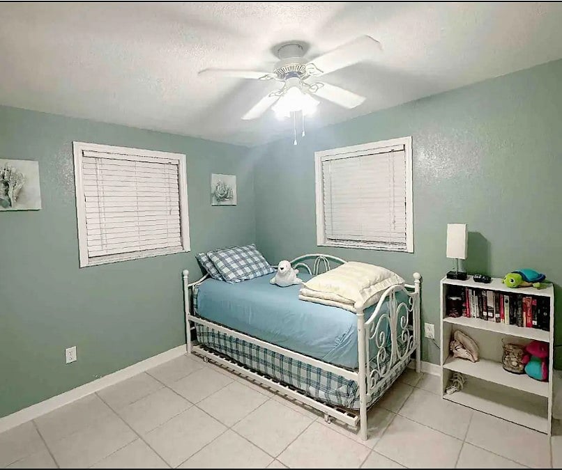 Furnished Finder property 696678_1 photo 13