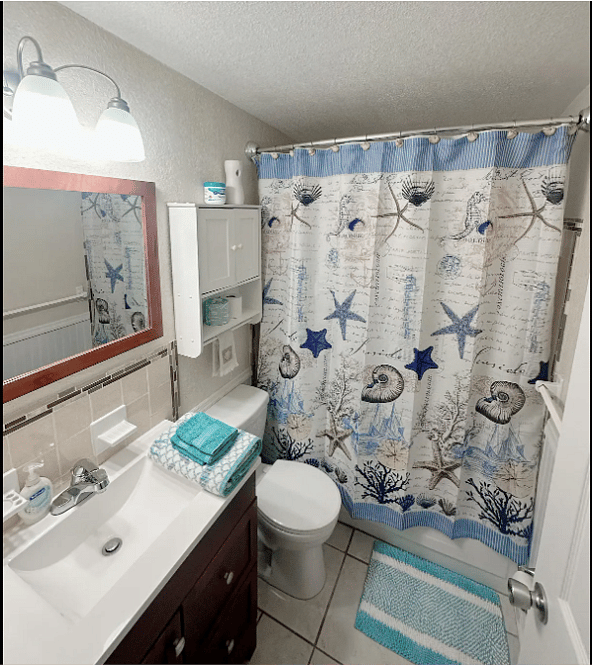 Furnished Finder property 696678_1 photo 11