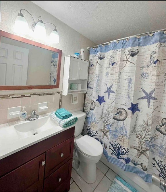 Furnished Finder property 696678_1 photo 10
