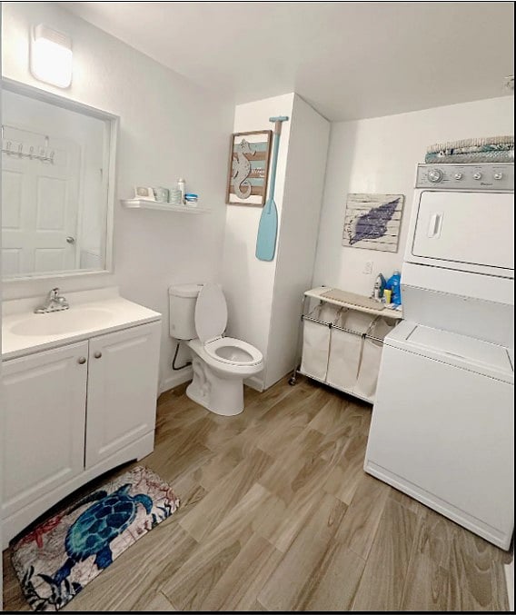 Furnished Finder property 696678_1 photo 15