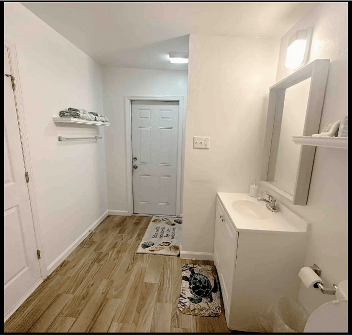 Furnished Finder property 696678_1 photo 16