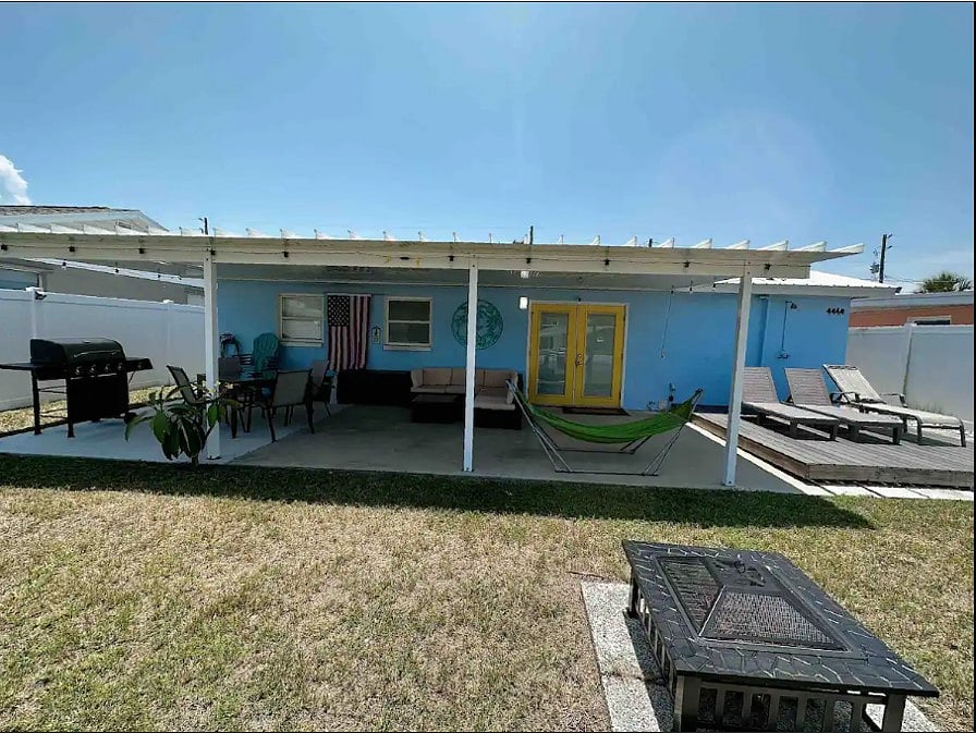Furnished Finder property 696678_1 photo 21