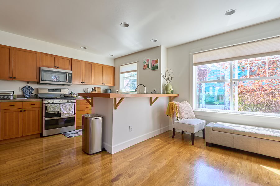 Furnished Finder property 696680_1 photo 12