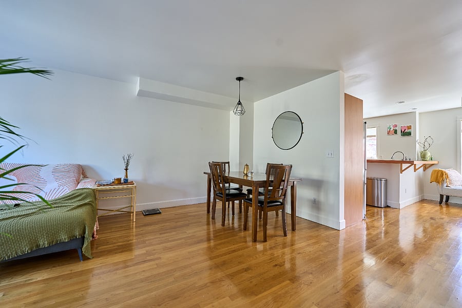 Furnished Finder property 696680_1 photo 14